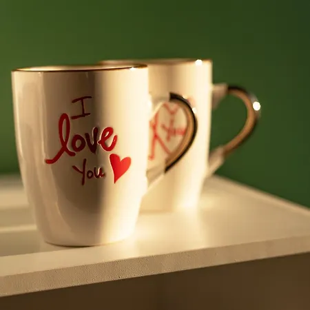 Moderne, Confortable Et Bien Situe Aurillac