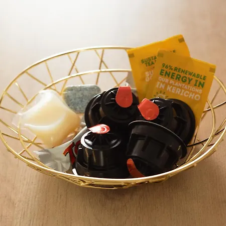 Moderne, Confortable Et Bien Situe Aurillac