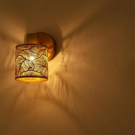 Moderne, Confortable Et Bien Situe Apartment *